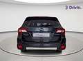 Subaru OUTBACK 2.5i CVT Lineartronic AWD 170cv EXECUTIVE PLUS-S Gris - thumbnail 5