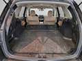 Subaru OUTBACK 2.5i CVT Lineartronic AWD 170cv EXECUTIVE PLUS-S Gris - thumbnail 20