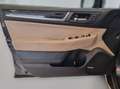Subaru OUTBACK 2.5i CVT Lineartronic AWD 170cv EXECUTIVE PLUS-S Gris - thumbnail 19