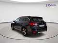 Subaru OUTBACK 2.5i CVT Lineartronic AWD 170cv EXECUTIVE PLUS-S Gris - thumbnail 4