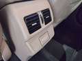 Subaru OUTBACK 2.5i CVT Lineartronic AWD 170cv EXECUTIVE PLUS-S Gris - thumbnail 17