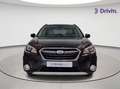 Subaru OUTBACK 2.5i CVT Lineartronic AWD 170cv EXECUTIVE PLUS-S Gris - thumbnail 2