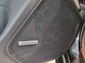 Subaru OUTBACK 2.5i CVT Lineartronic AWD 170cv EXECUTIVE PLUS-S Gris - thumbnail 18