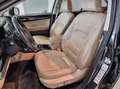 Subaru OUTBACK 2.5i CVT Lineartronic AWD 170cv EXECUTIVE PLUS-S Gris - thumbnail 13