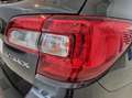 Subaru OUTBACK 2.5i CVT Lineartronic AWD 170cv EXECUTIVE PLUS-S Gris - thumbnail 27