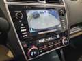 Subaru OUTBACK 2.5i CVT Lineartronic AWD 170cv EXECUTIVE PLUS-S Gris - thumbnail 7