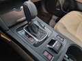 Subaru OUTBACK 2.5i CVT Lineartronic AWD 170cv EXECUTIVE PLUS-S Gris - thumbnail 11