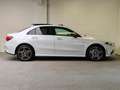 Mercedes-Benz A 250 e AMG Limited | 1e-EIG. | SOH 99% | PANO | BURMEST Blanc - thumbnail 9