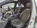 Mercedes-Benz A 250 e AMG Limited | 1e-EIG. | SOH 99% | PANO | BURMEST Blanc - thumbnail 15