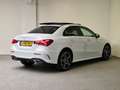 Mercedes-Benz A 250 e AMG Limited | 1e-EIG. | SOH 99% | PANO | BURMEST Blanc - thumbnail 12