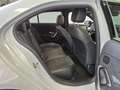 Mercedes-Benz A 250 e AMG Limited | 1e-EIG. | SOH 99% | PANO | BURMEST Wit - thumbnail 17