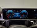 Mercedes-Benz A 250 e AMG Limited | 1e-EIG. | SOH 99% | PANO | BURMEST Blanc - thumbnail 18