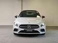 Mercedes-Benz A 250 e AMG Limited | 1e-EIG. | SOH 99% | PANO | BURMEST Wit - thumbnail 8