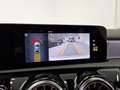 Mercedes-Benz A 250 e AMG Limited | 1e-EIG. | SOH 99% | PANO | BURMEST Blanc - thumbnail 24