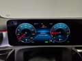 Mercedes-Benz A 250 e AMG Limited | 1e-EIG. | SOH 99% | PANO | BURMEST Wit - thumbnail 26