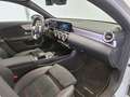 Mercedes-Benz A 250 e AMG Limited | 1e-EIG. | SOH 99% | PANO | BURMEST Blanc - thumbnail 16