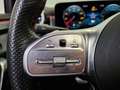 Mercedes-Benz A 250 e AMG Limited | 1e-EIG. | SOH 99% | PANO | BURMEST Wit - thumbnail 36