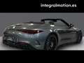 Mercedes-Benz SL 63 AMG 4Matic+ Aut. siva - thumbnail 4