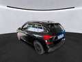 Skoda Kamiq Selection1.0TSI LED PDC Alu Virtual Kamera Schwarz - thumbnail 4