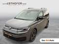 Volkswagen Caddy Edition eHybrid 110 kW Gris - thumbnail 1