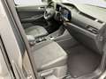 Volkswagen Caddy Edition eHybrid 110 kW Gris - thumbnail 27