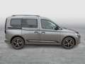 Volkswagen Caddy Edition eHybrid 110 kW Gris - thumbnail 6