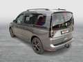 Volkswagen Caddy Edition eHybrid 110 kW Gris - thumbnail 4