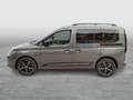 Volkswagen Caddy Edition eHybrid 110 kW Gris - thumbnail 3