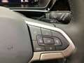 Volkswagen Caddy Edition eHybrid 110 kW Gris - thumbnail 18