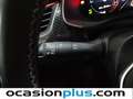 Renault Arkana 1.6 E-Tech R.S.Line Fast Track 105kW Rouge - thumbnail 27