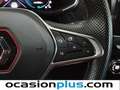 Renault Arkana 1.6 E-Tech R.S.Line Fast Track 105kW Rouge - thumbnail 30