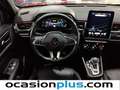 Renault Arkana 1.6 E-Tech R.S.Line Fast Track 105kW Rouge - thumbnail 24