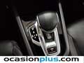 Renault Arkana 1.6 E-Tech R.S.Line Fast Track 105kW Rouge - thumbnail 6