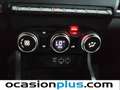 Renault Arkana 1.6 E-Tech R.S.Line Fast Track 105kW Rouge - thumbnail 34