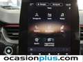 Renault Arkana 1.6 E-Tech R.S.Line Fast Track 105kW Rouge - thumbnail 8
