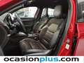 Renault Arkana 1.6 E-Tech R.S.Line Fast Track 105kW Rouge - thumbnail 12