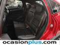Renault Arkana 1.6 E-Tech R.S.Line Fast Track 105kW Rouge - thumbnail 13