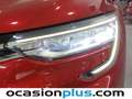 Renault Arkana 1.6 E-Tech R.S.Line Fast Track 105kW Rouge - thumbnail 15
