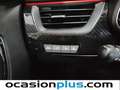 Renault Arkana 1.6 E-Tech R.S.Line Fast Track 105kW Rouge - thumbnail 26