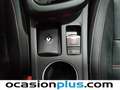 Renault Arkana 1.6 E-Tech R.S.Line Fast Track 105kW Rouge - thumbnail 35