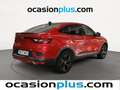 Renault Arkana 1.6 E-Tech R.S.Line Fast Track 105kW Rouge - thumbnail 4