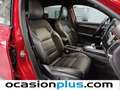 Renault Arkana 1.6 E-Tech R.S.Line Fast Track 105kW Rouge - thumbnail 20