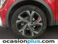 Renault Arkana 1.6 E-Tech R.S.Line Fast Track 105kW Rouge - thumbnail 38