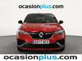 Renault Arkana 1.6 E-Tech R.S.Line Fast Track 105kW Rouge - thumbnail 14