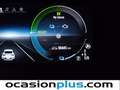 Renault Arkana 1.6 E-Tech R.S.Line Fast Track 105kW Rouge - thumbnail 11