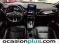 Renault Arkana 1.6 E-Tech R.S.Line Fast Track 105kW Rouge - thumbnail 7