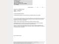 Renault Arkana 1.6 E-Tech R.S.Line Fast Track 105kW Rouge - thumbnail 21