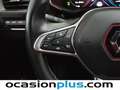 Renault Arkana 1.6 E-Tech R.S.Line Fast Track 105kW Rouge - thumbnail 29