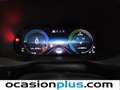 Renault Arkana 1.6 E-Tech R.S.Line Fast Track 105kW Rouge - thumbnail 25