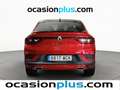 Renault Arkana 1.6 E-Tech R.S.Line Fast Track 105kW Rouge - thumbnail 16